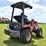 2012-kubota-r520s-image-3