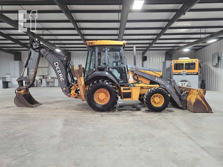 2011-deere-310sj-image-6