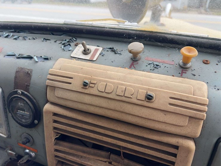 ford-f5-image-91