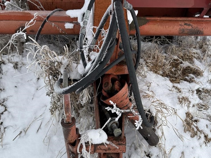 hesston-sh60a-image-9