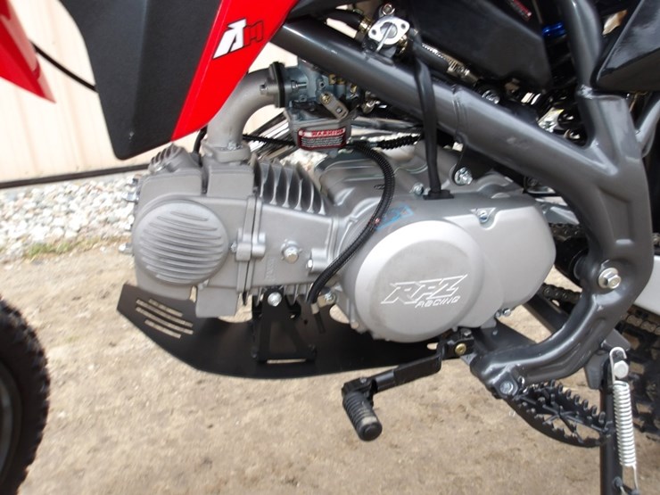 #7355-•-red-apollo-thunder-150-image-5