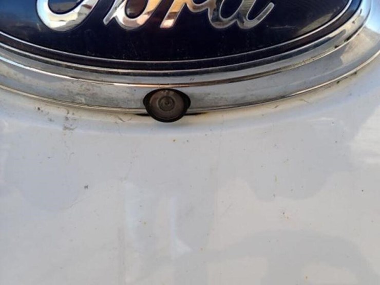 2015-ford-f350-image-36