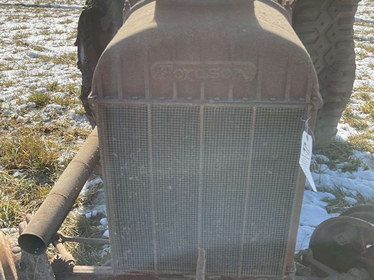 fordson-(england)-image-5