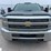 2015-chevrolet-silverado-2500hd-image-2