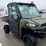 2017-polaris-ranger-image-7