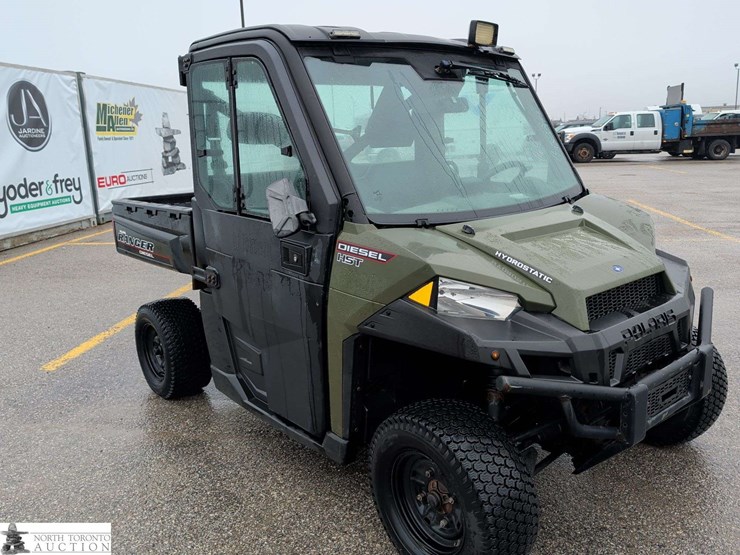 2017-polaris-ranger-image-7