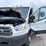2016-ford-transit-image-9