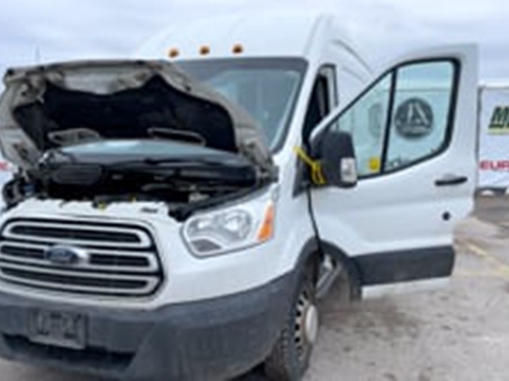 2016-ford-transit-image-9