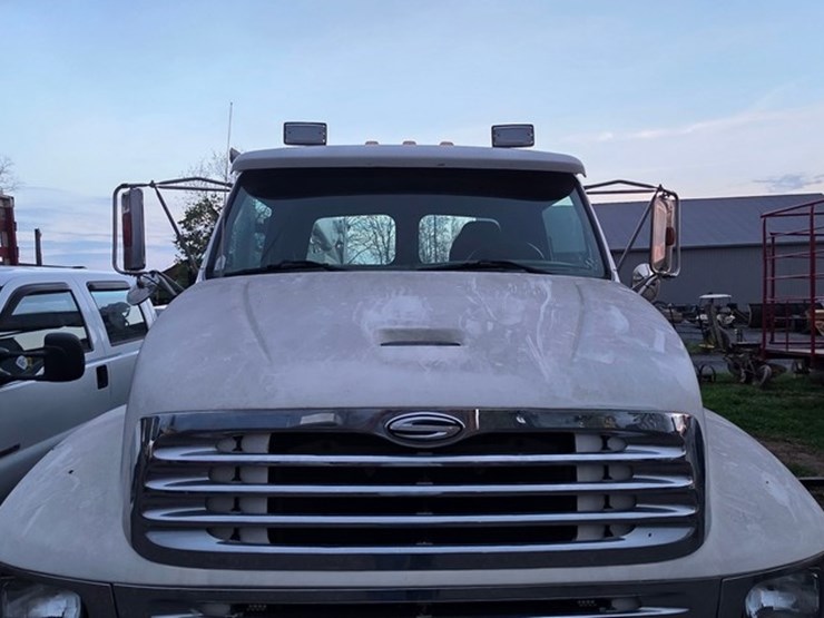 2000-caterpillar-3126-image-28