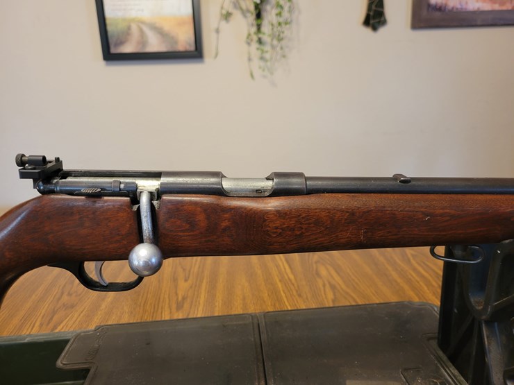 lot-12.--marlin-model-80-.22,-receiver-sight-image-5