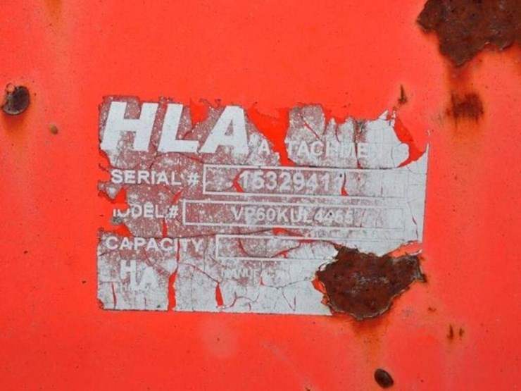 hla-5-ft-v-plow-15329411-image-7