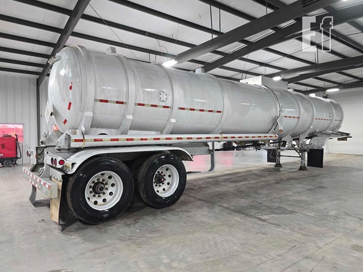 2012-dragon-6234-image-3