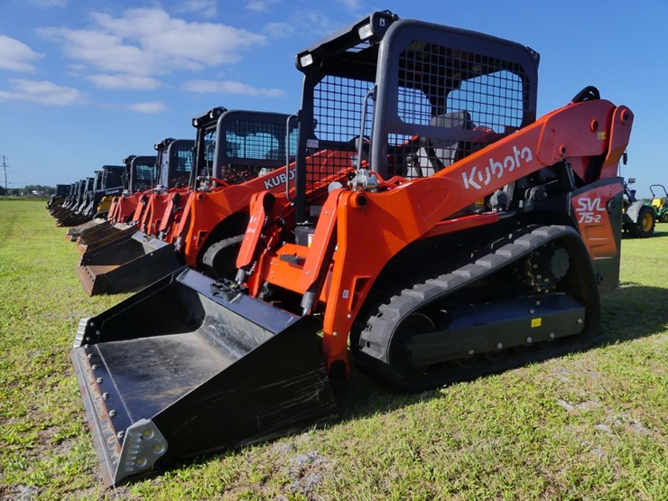 2023-kubota-svl75-2-image-1