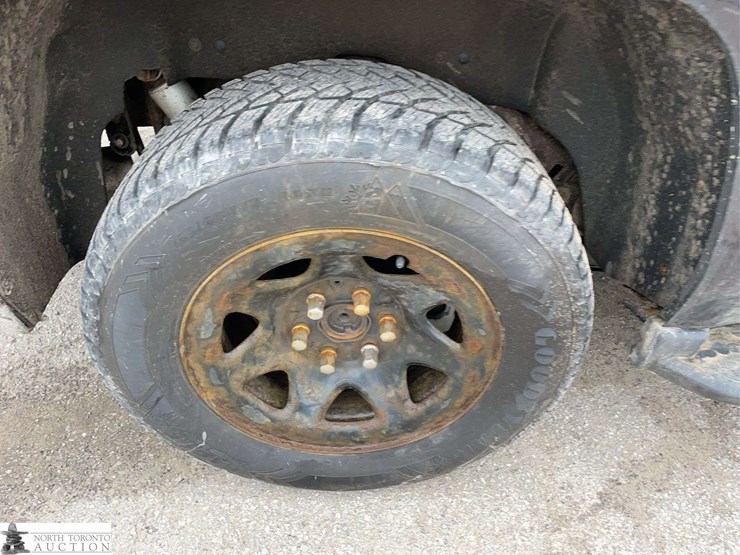 2017-chevrolet-tahoe-image-20