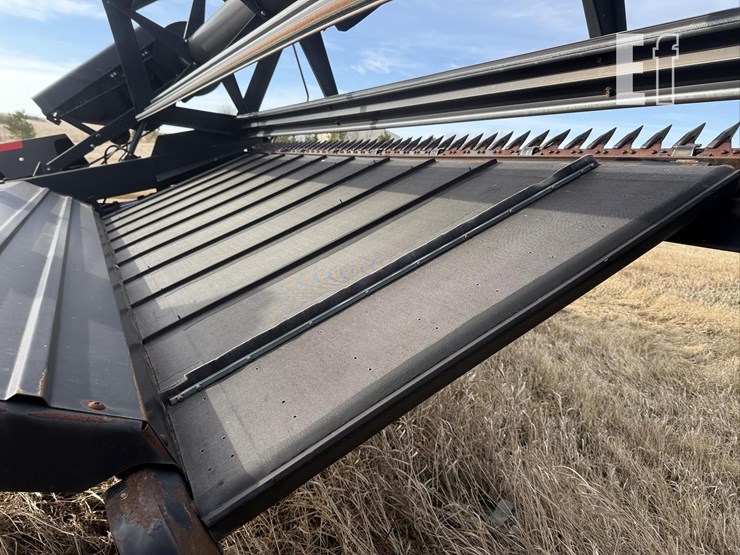 2007-mac-don-3000-image-19