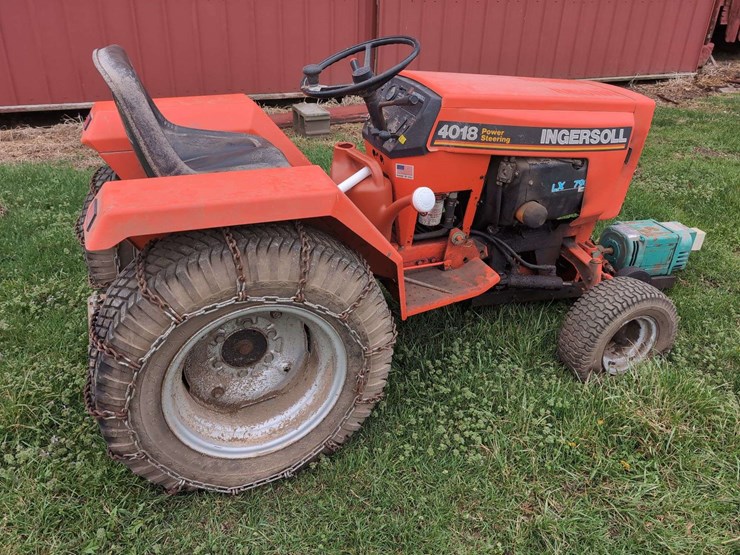 ingersoll-4018-image-3