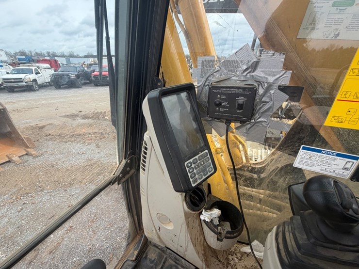 2018-kobelco-sk300-lc-10-image-24