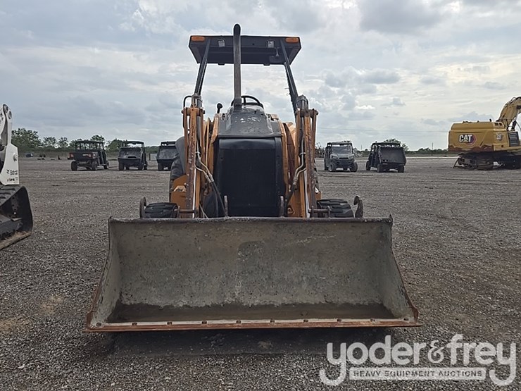 2016-case-570n-ep-image-7