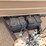 travel-trailer-image-4