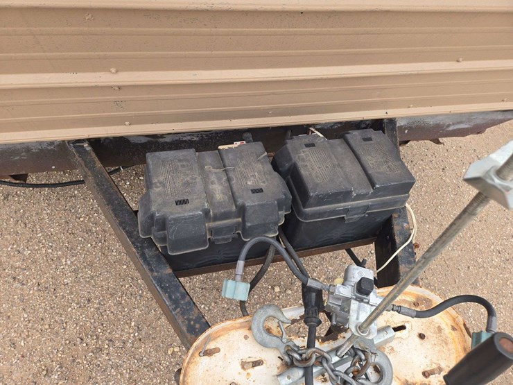 travel-trailer-image-4