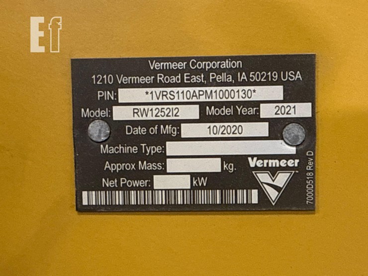 2021-vermeer-rtx1250i2-image-19