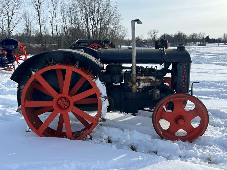 1936-fordson-england-image-6