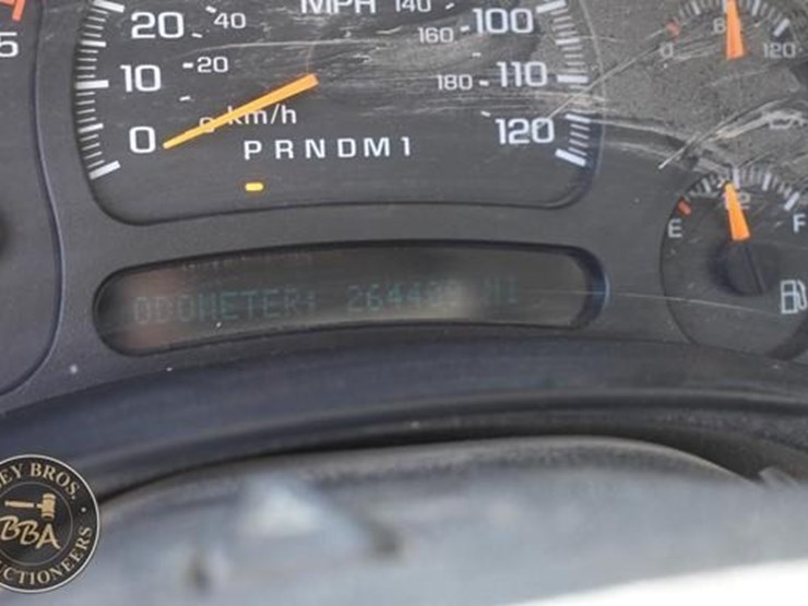 2007-chevrolet-3500-image-33