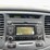 #506-•-2009-kia-rio-lx-(has-wi-title)-image-63