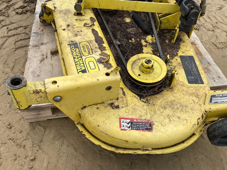 john-deere-60-image-7