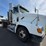#31768-•-1998-freightliner-single-axle-truck-tractor-image-13