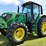 2018-john-deere-6120m-image-1