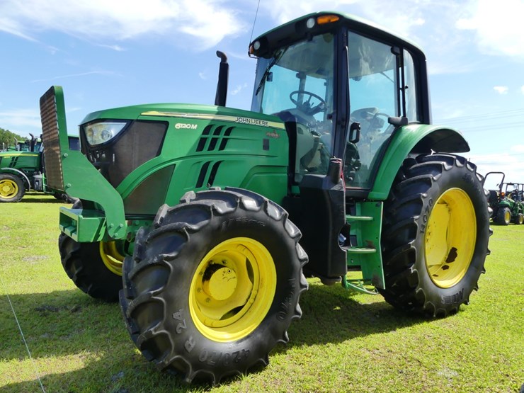 2018-john-deere-6120m-image-1