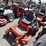 kubota-z231-zero-turn-mower-hours-showing:-35,-42in-cut-image-4