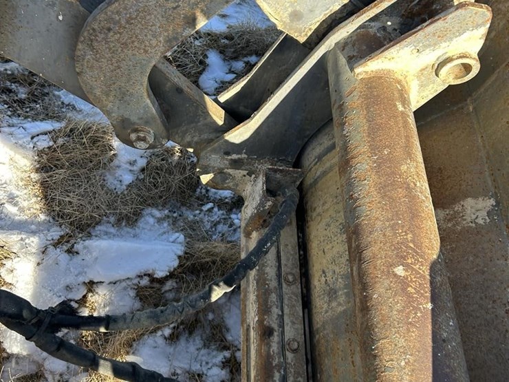 1992-michigan-l70-image-29