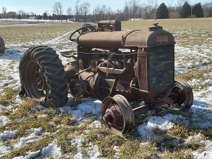 fordson-image-1