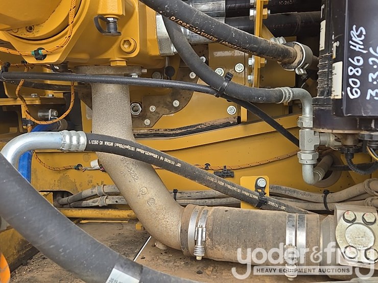 2019-caterpillar-336-image-75