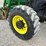 john-deere-5325-image-16