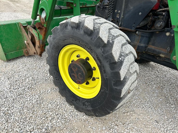 john-deere-5325-image-16