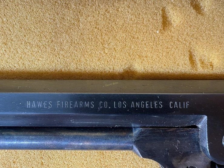 hawes-naval-model-36-cal-blk-powder-image-5