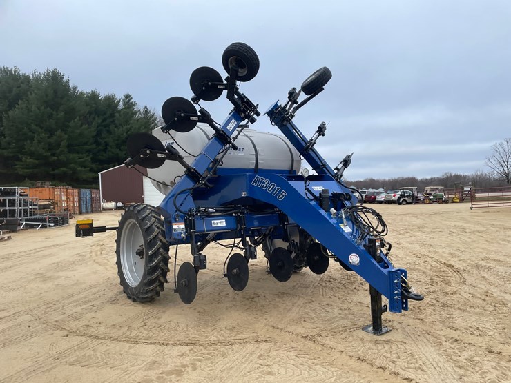 #100-•-2024-blue-jet-at3015-liquid-fertilizer-image-3