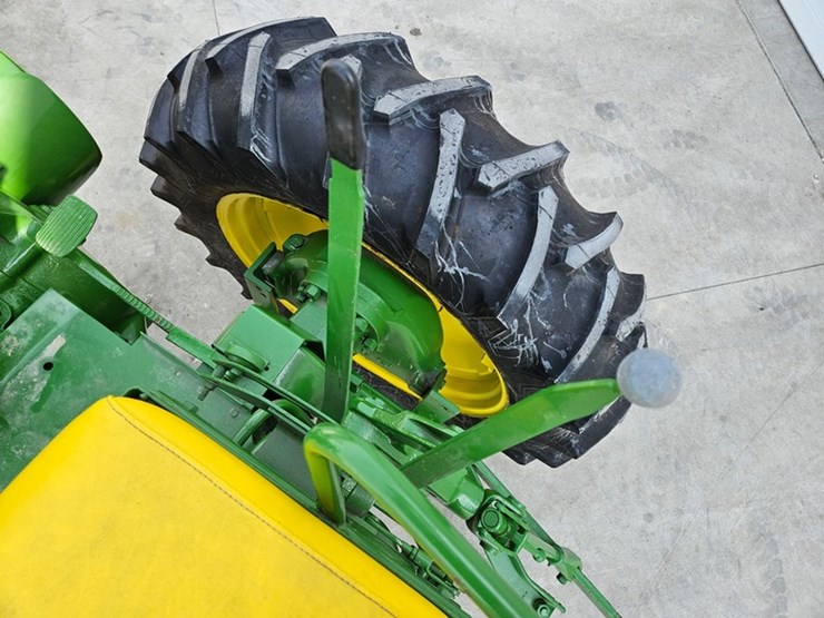 1959-john-deere-730-image-20