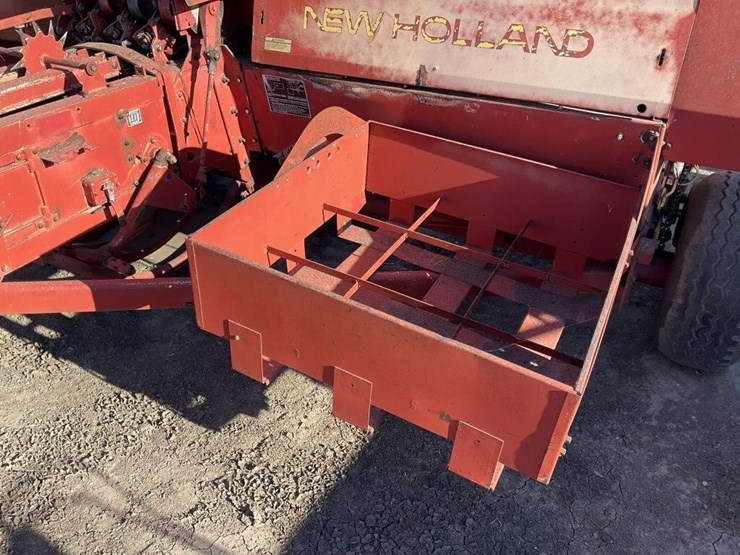 new-holland-505-image-18