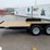 2026-amo-trailers-ut162-t/a-ball-hitch-equipment-trailer-image-2