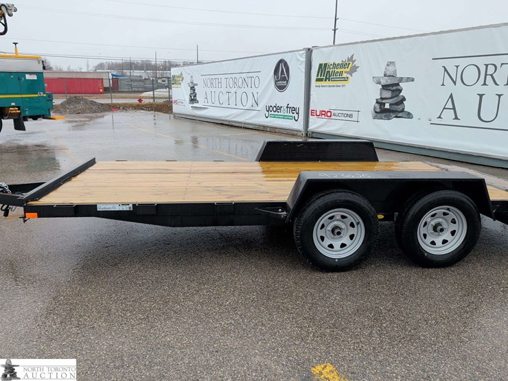 2026-amo-trailers-ut162-t/a-ball-hitch-equipment-trailer-image-2