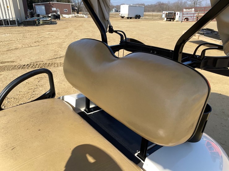 #607-•-2017-ex-go-txt-gas-golf-cart-image-29