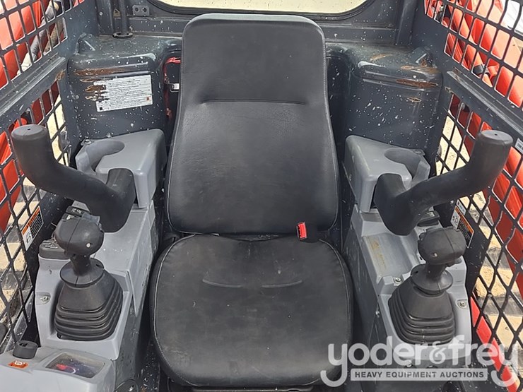 2021-kubota-svl75-2-image-68