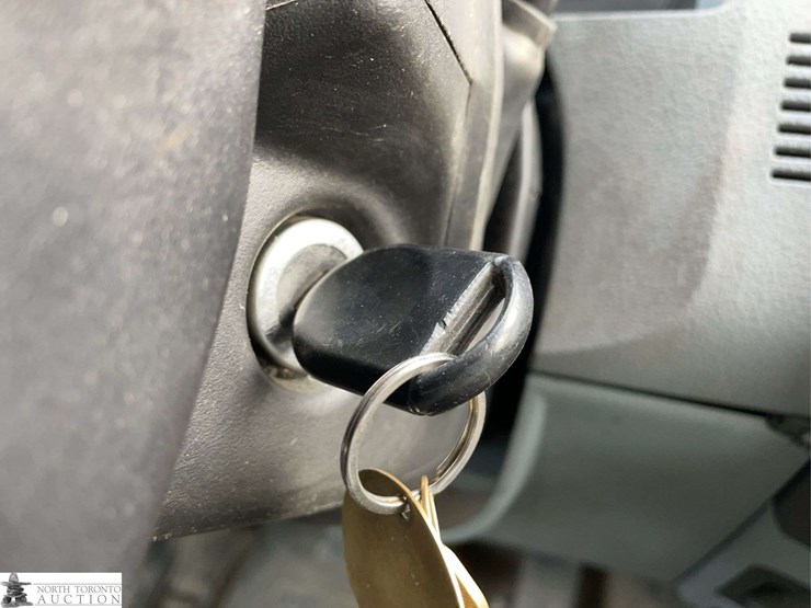 2016-ford-f250-image-14