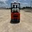 heli-5k-forklift-image-6