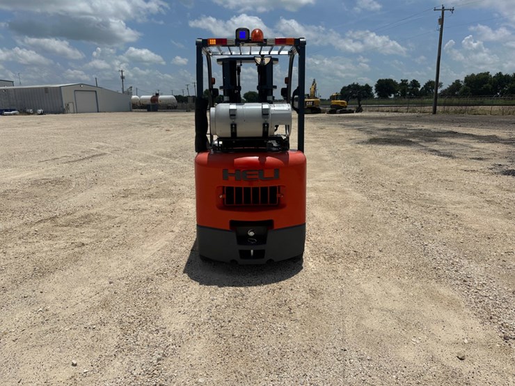 heli-5k-forklift-image-6