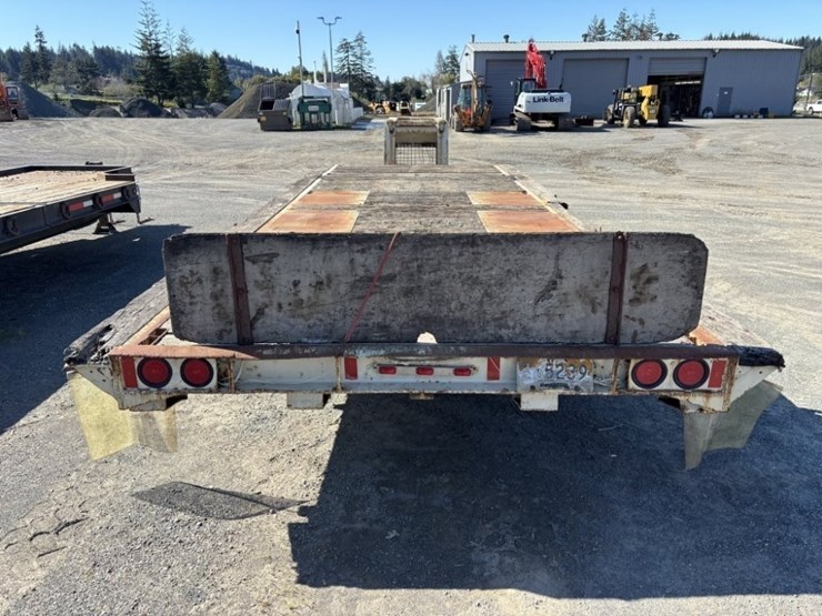 1980-miller-ta-image-4